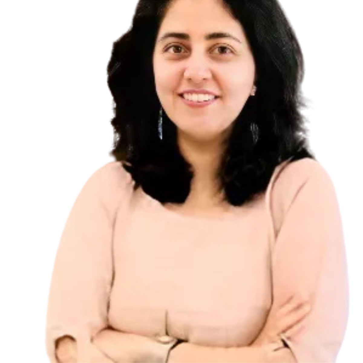 Ms Parul Singh