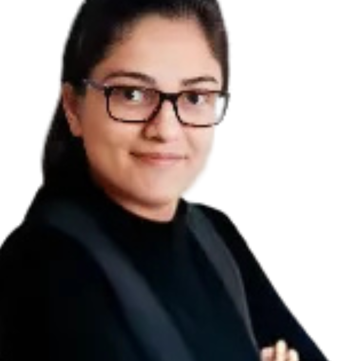 Mrs Khyati
