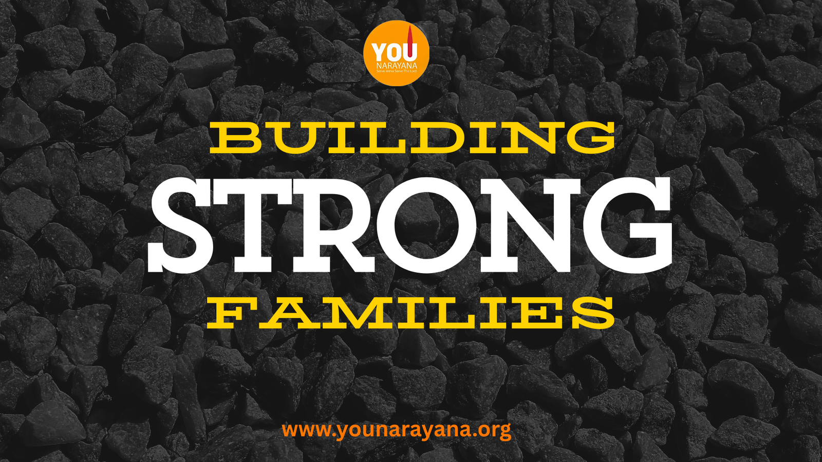 Building Healthy Family Relationships: A Complete Guide to Stronger Bonds