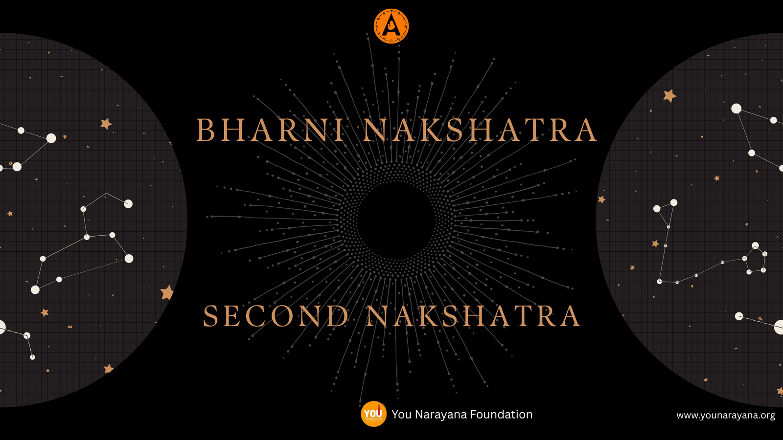 Bharani Nakshatra: The Power of Transformation and Inner Strength